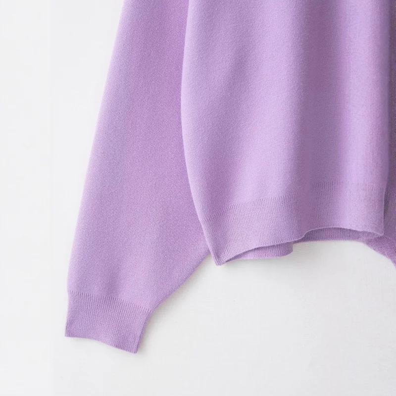 Новое поступление - Фотография_5