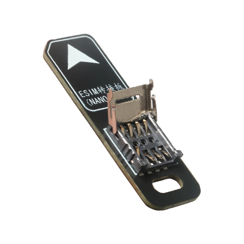 Tpc esim в nano sim - Фотография_2