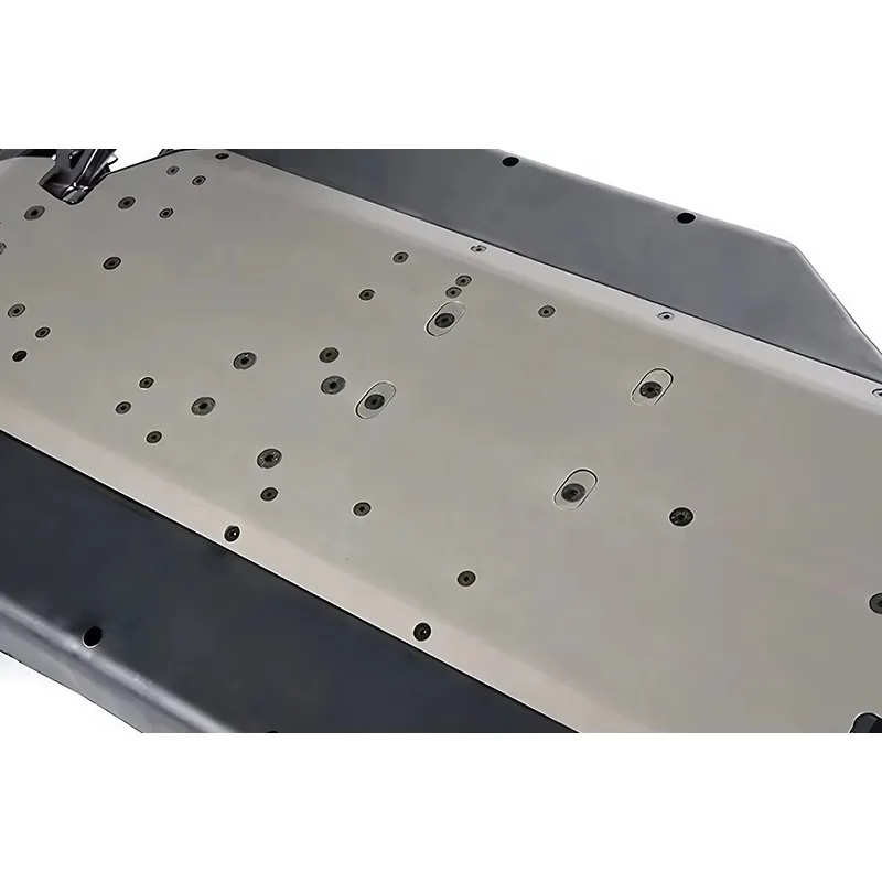 Rofun lt450 2,4 ггц пульт дистанционного управления 4wd 1 - Фотография_6