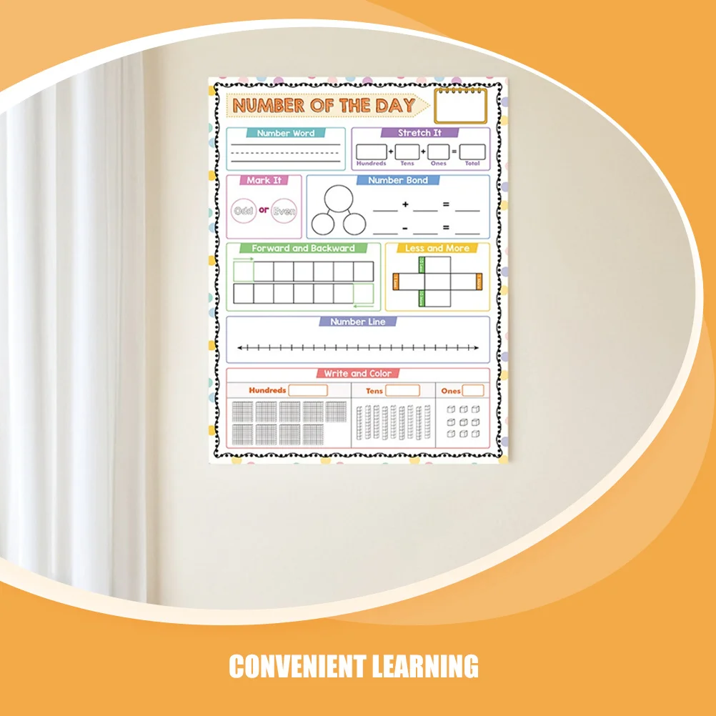 Стираемая таблица умножения - Фотография_2