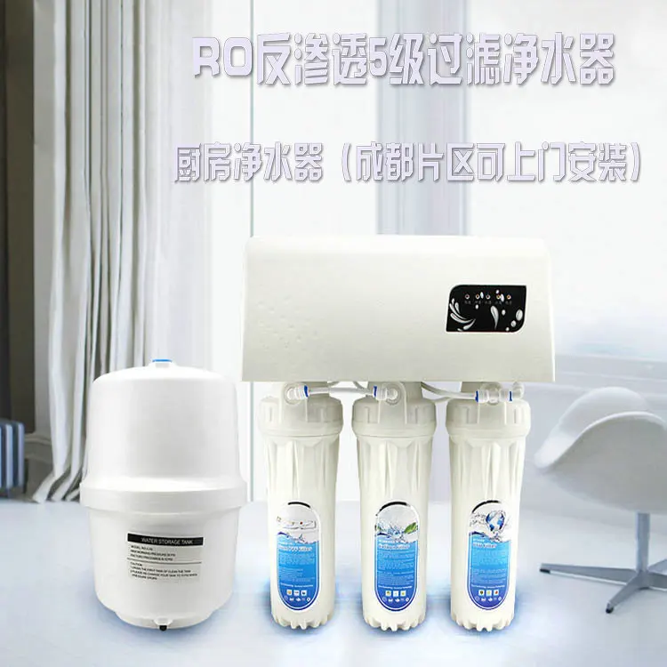 Супер сентябрь, горячая распродажа - Фотография_6