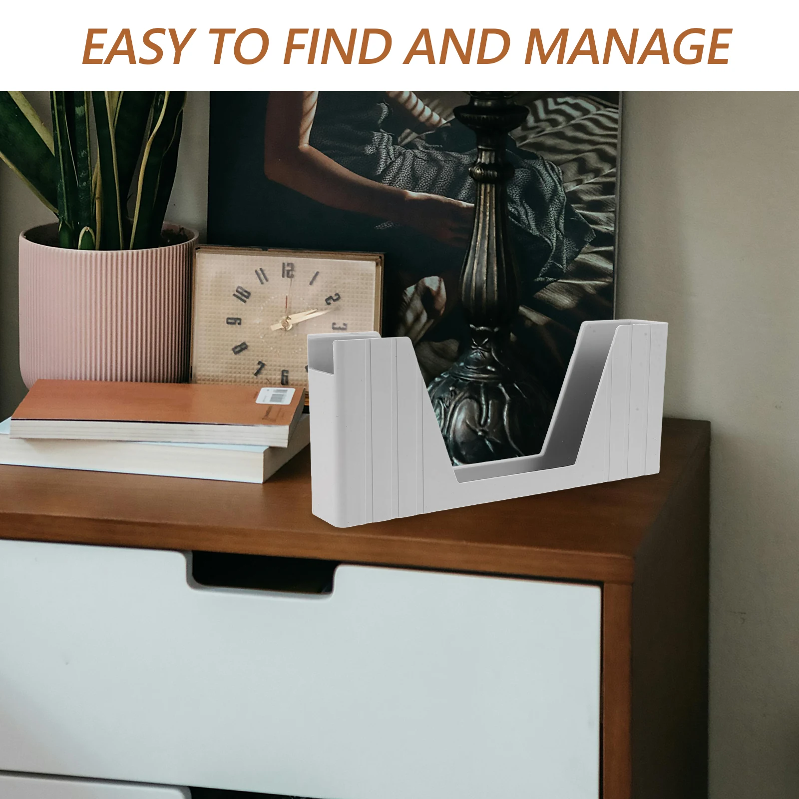 Картонная коробка для лотереи - Фотография_2