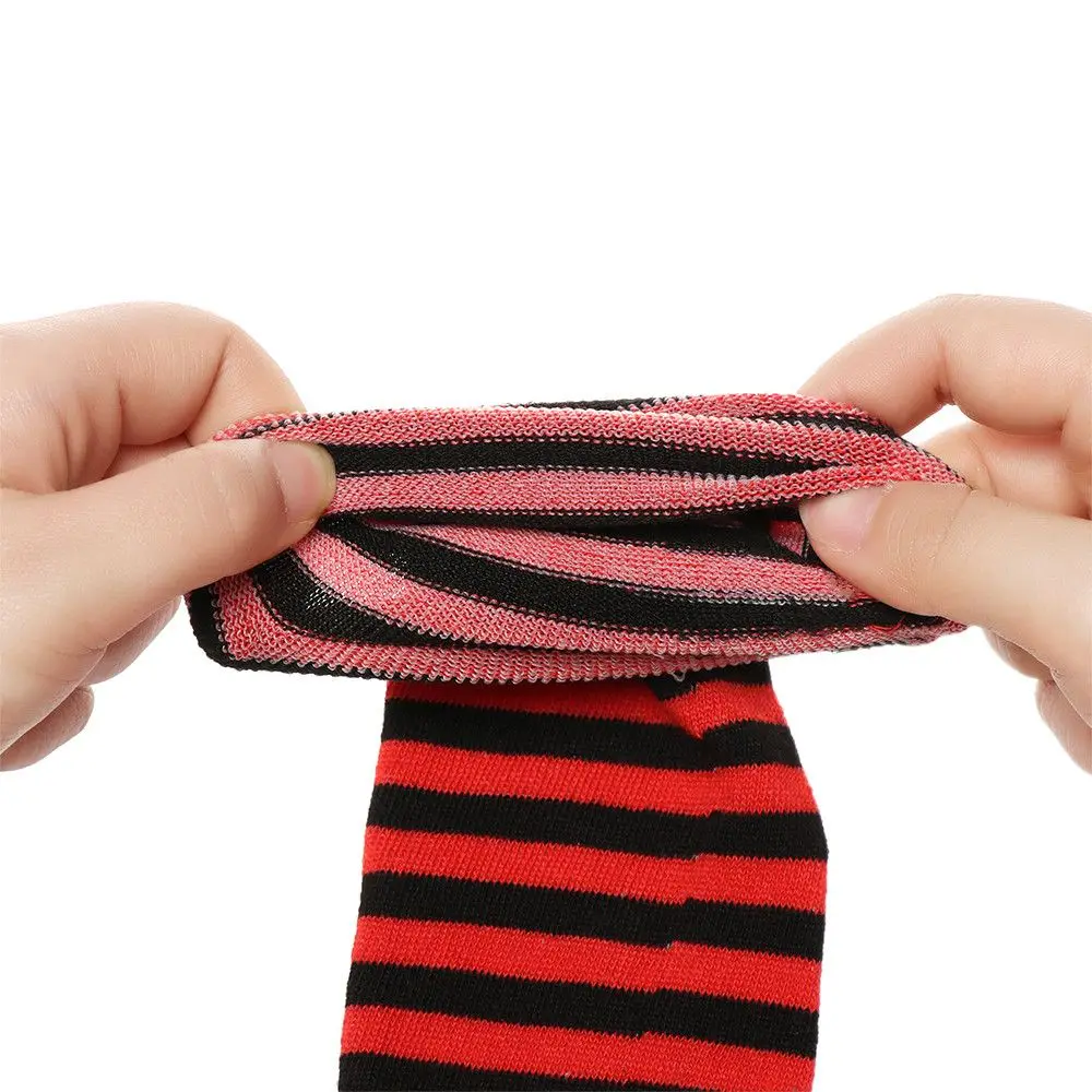 Для женщин и девочек с длинным рукавом - Фотография_4