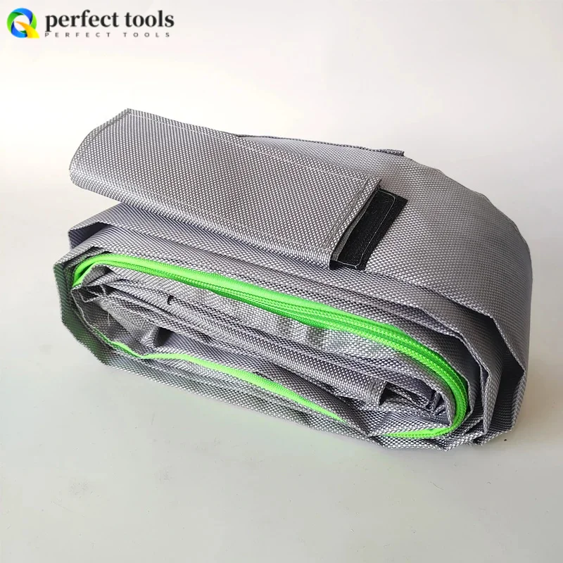 5-метровая вакуумная трубка festool mirka - Фотография_2