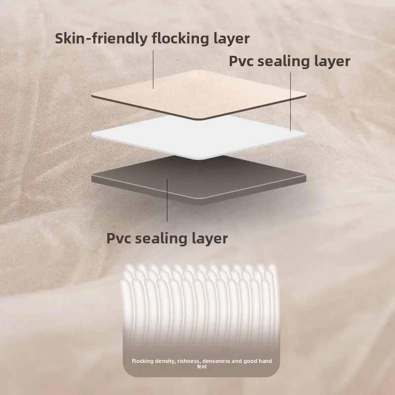 Современный дизайн - Фотография_3