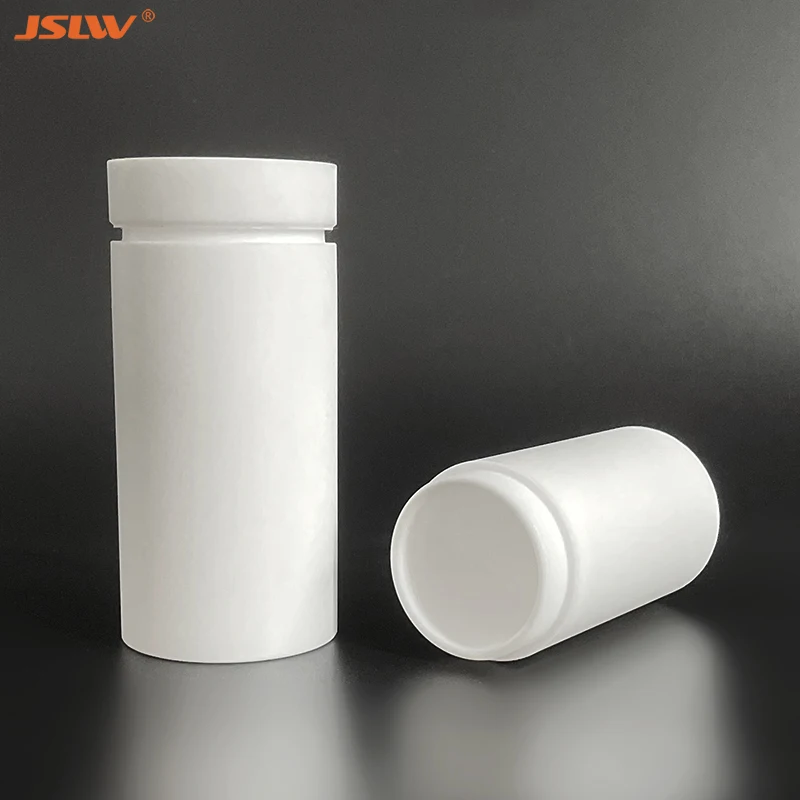 Бак для пищеварения высокого давления