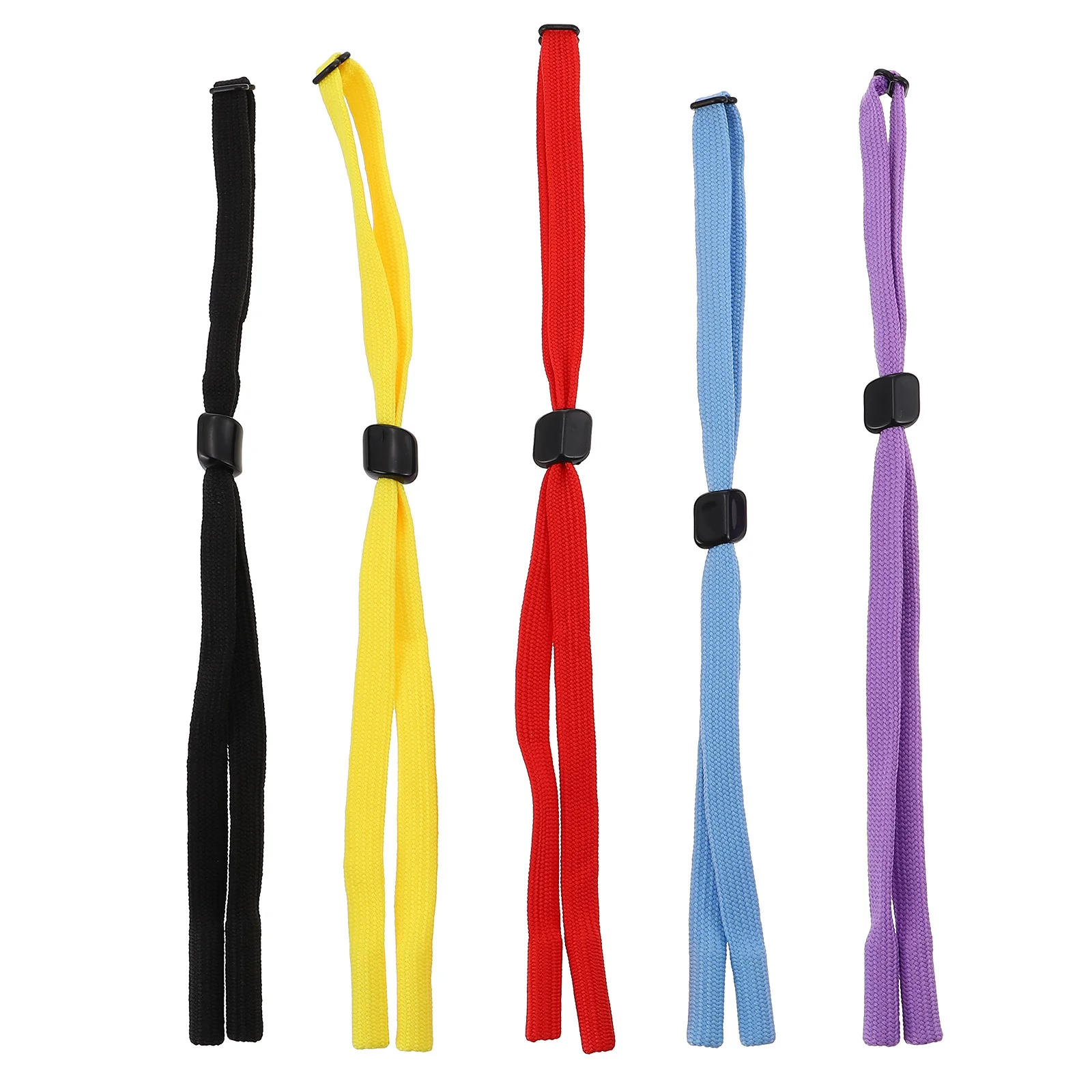 Ремешок для очков - Фотография_5