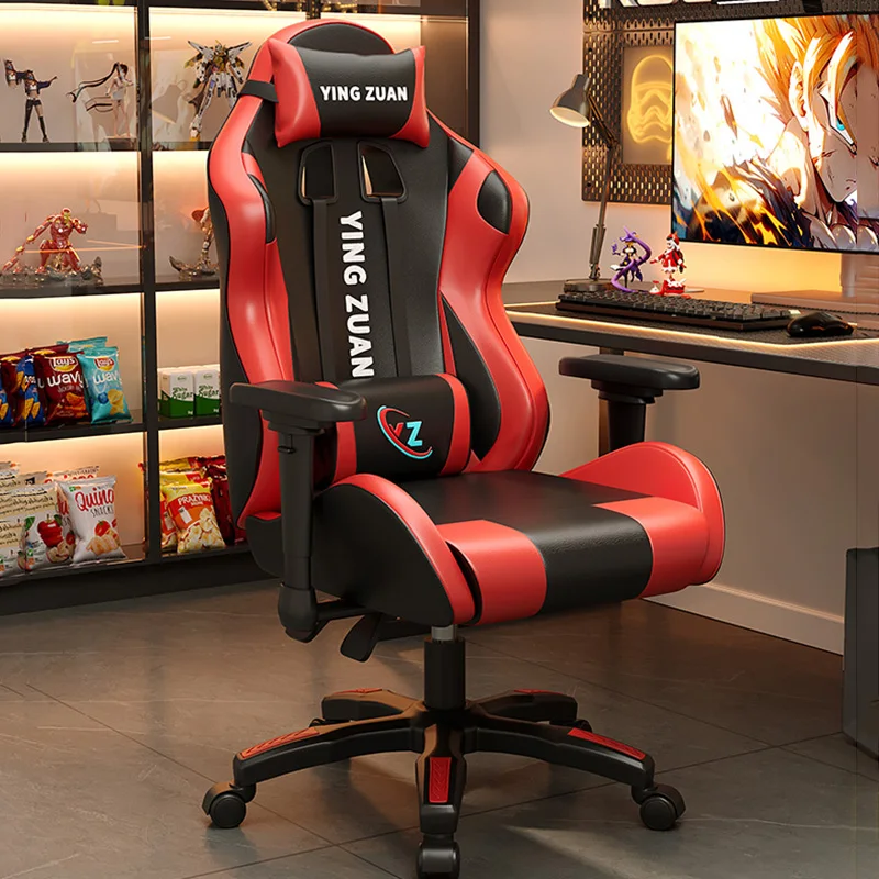 Подставка для ног - Фотография_2