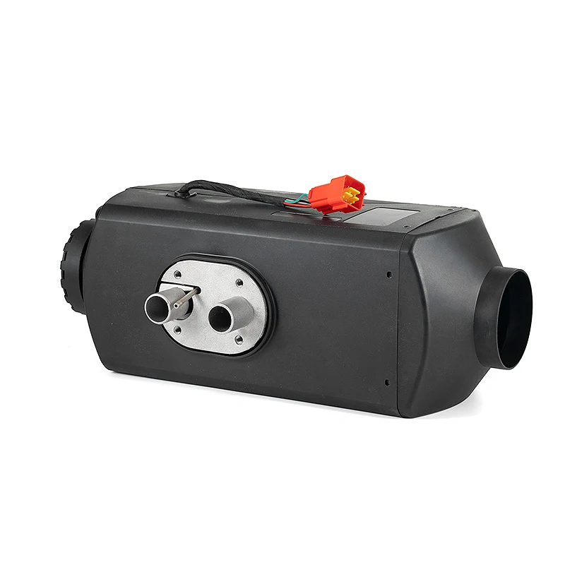 Дизельный обогреватель оптового заказа