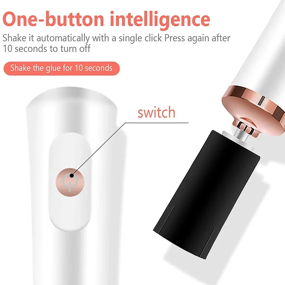 Usb-интерфейс для быстрой зарядки - Фотография_3