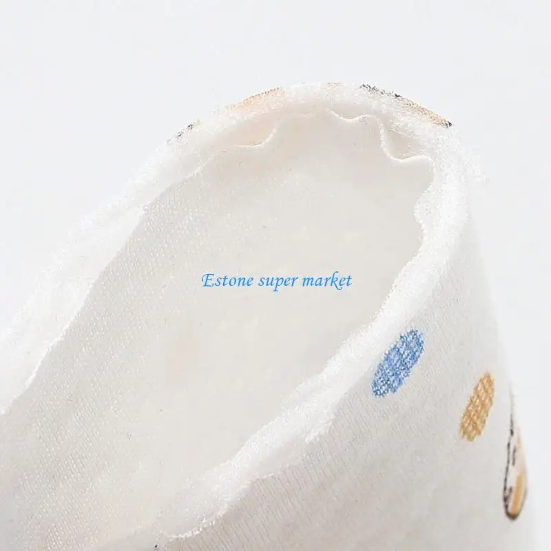 090b baby crib beding pribdle prappleck