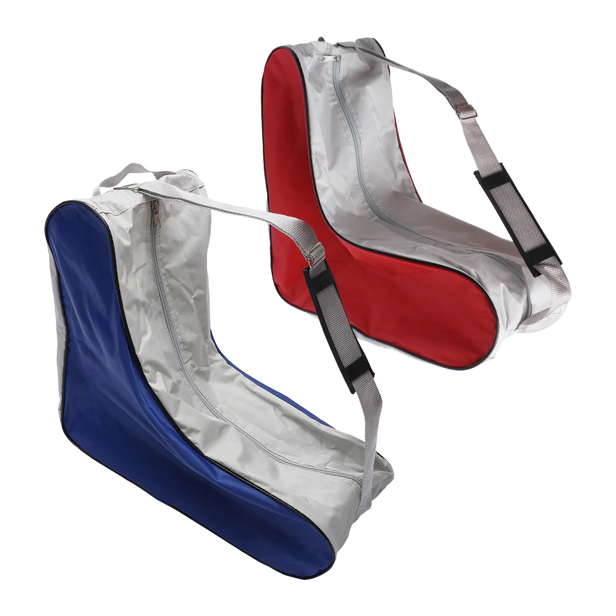 Сумка для роликовых коньков