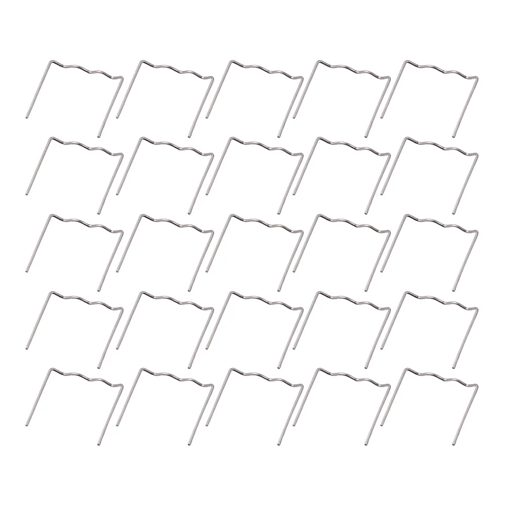 Сварочная проволока для бампера - Фотография_4