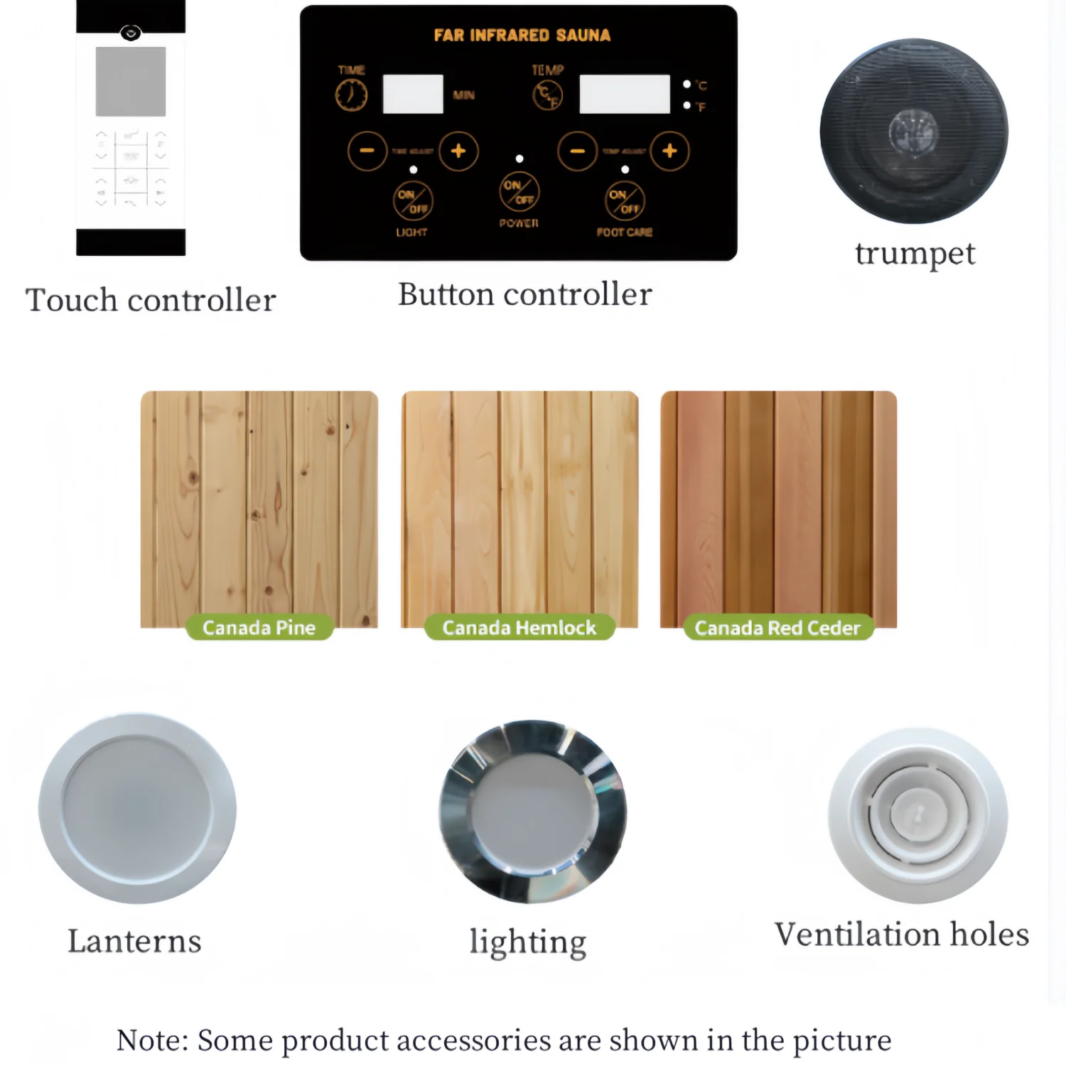 Традиционная деревянная паровая - Фотография_4