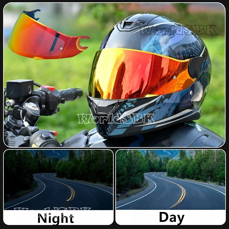 Для d skwal d-skwal 2 - Фотография_3