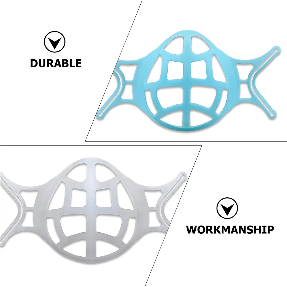 Внутренний кронштейн для маски - Фотография_2