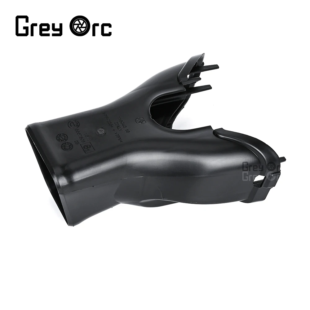 Для s1000rr 2019 2020 2021 2022 - Фотография_3