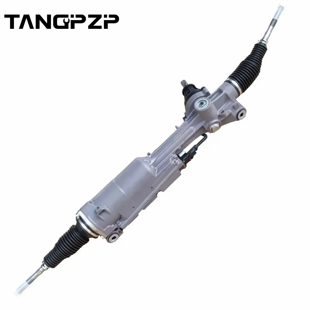 8k0909144d 8k1423055cc 8k0909144b - Фотография_6