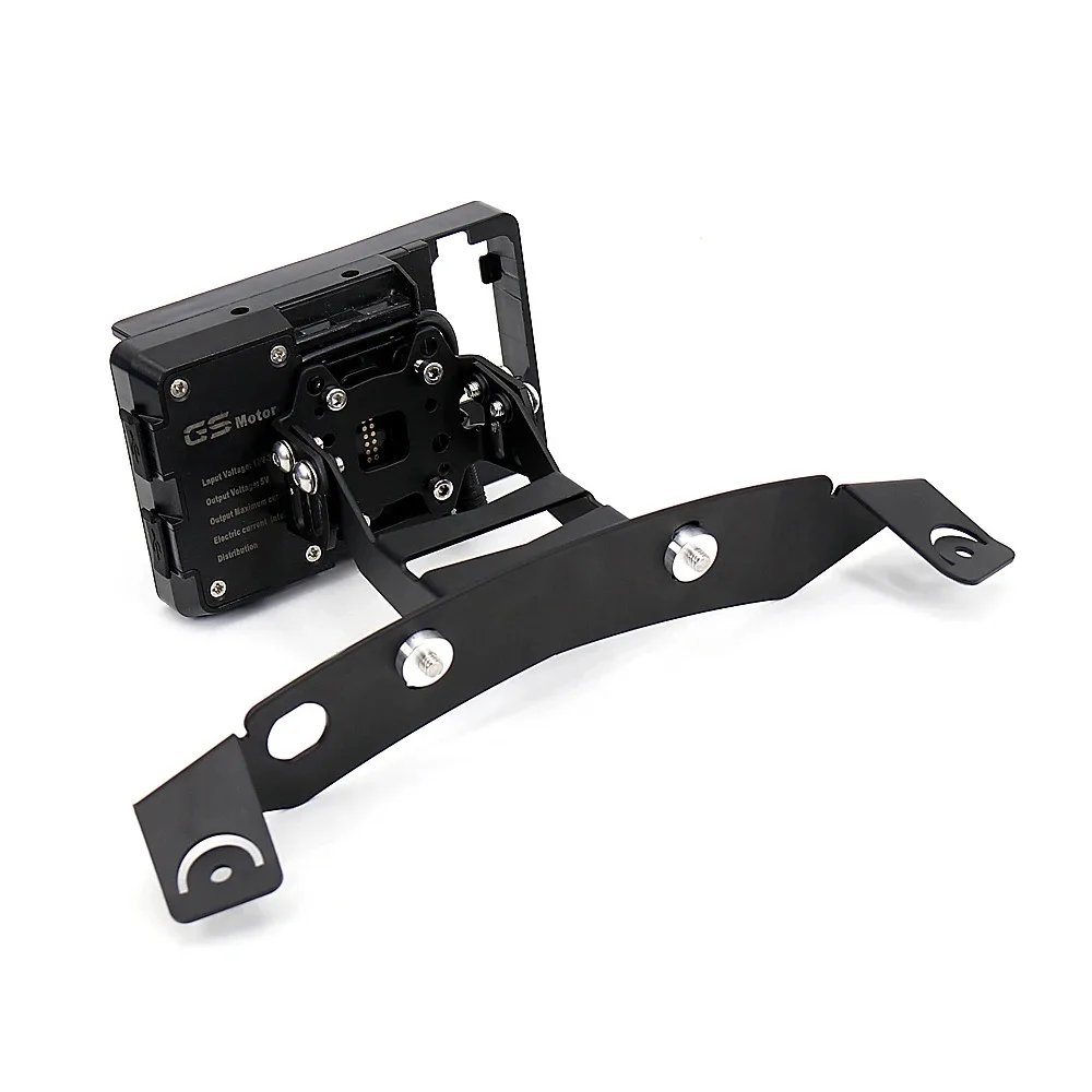 Для bmw k1300gt k1200gt k 1200 - Фотография_6