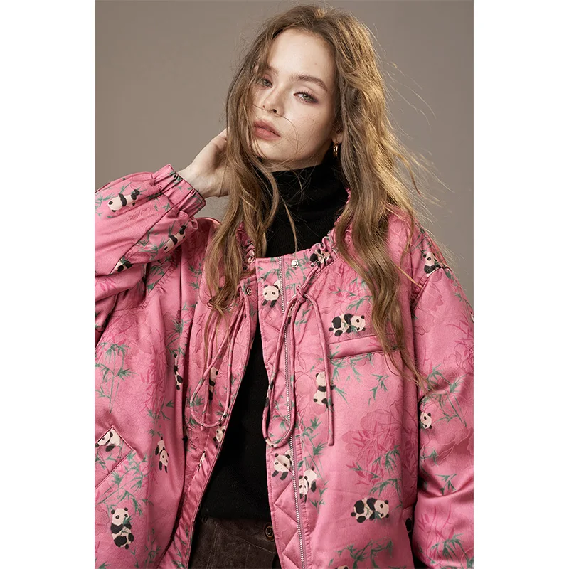 Зимние новые поступления - Фотография_5