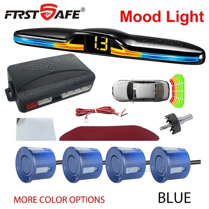 Заводской первыйsafe - Фотография_6