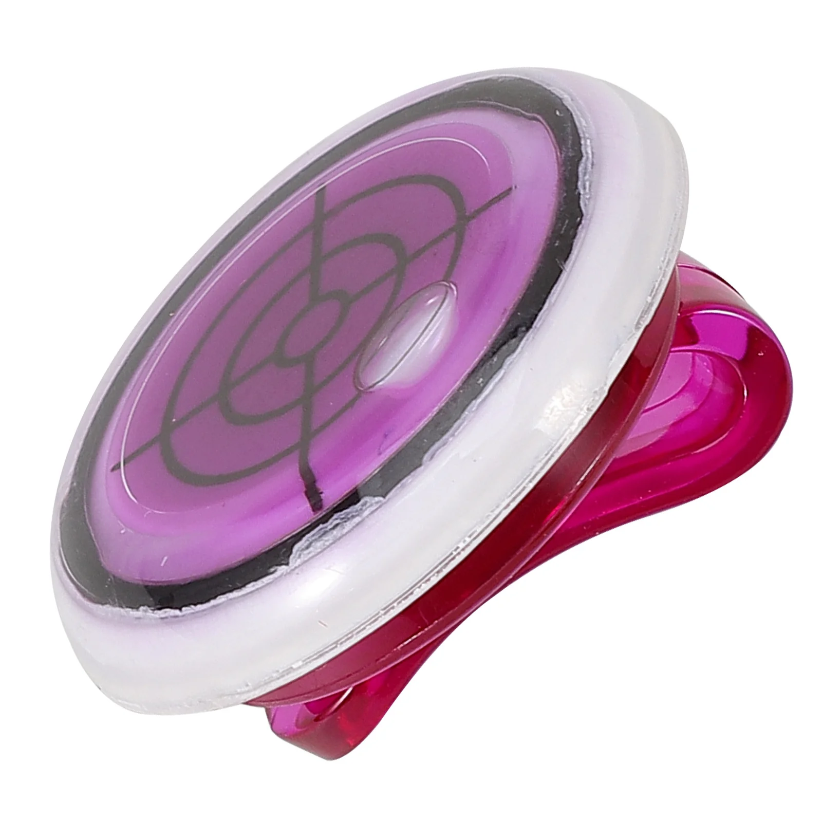 Прочный мяч-маркер - Фотография_4