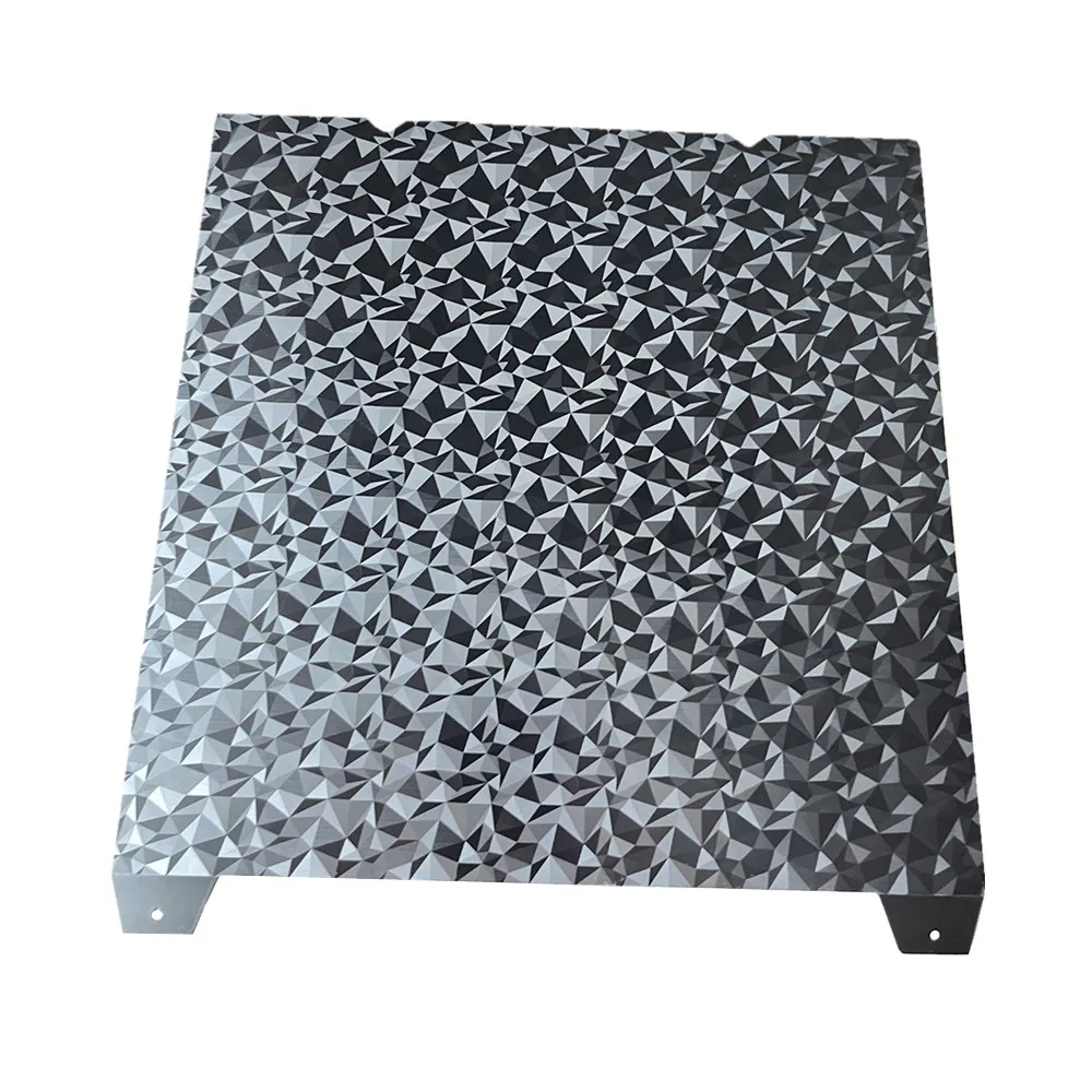 3 v3 se/ v3 ke/ ender-5 s1 рабочая - Фотография_3