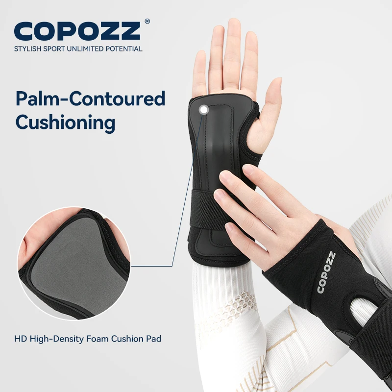 Copozz для взрослых - Фотография_5