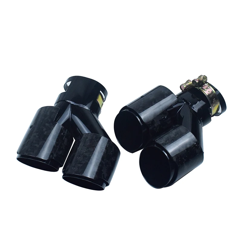 Модернизированная выхлопная труба - Фотография_6