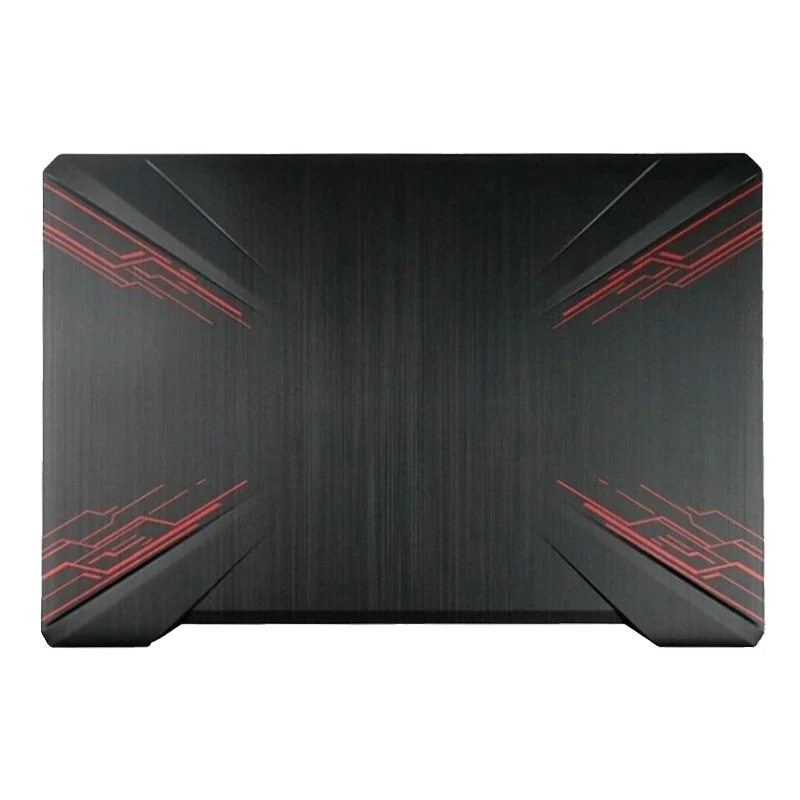 Новинка для fx504 fx504g fx504gm - Фотография_2