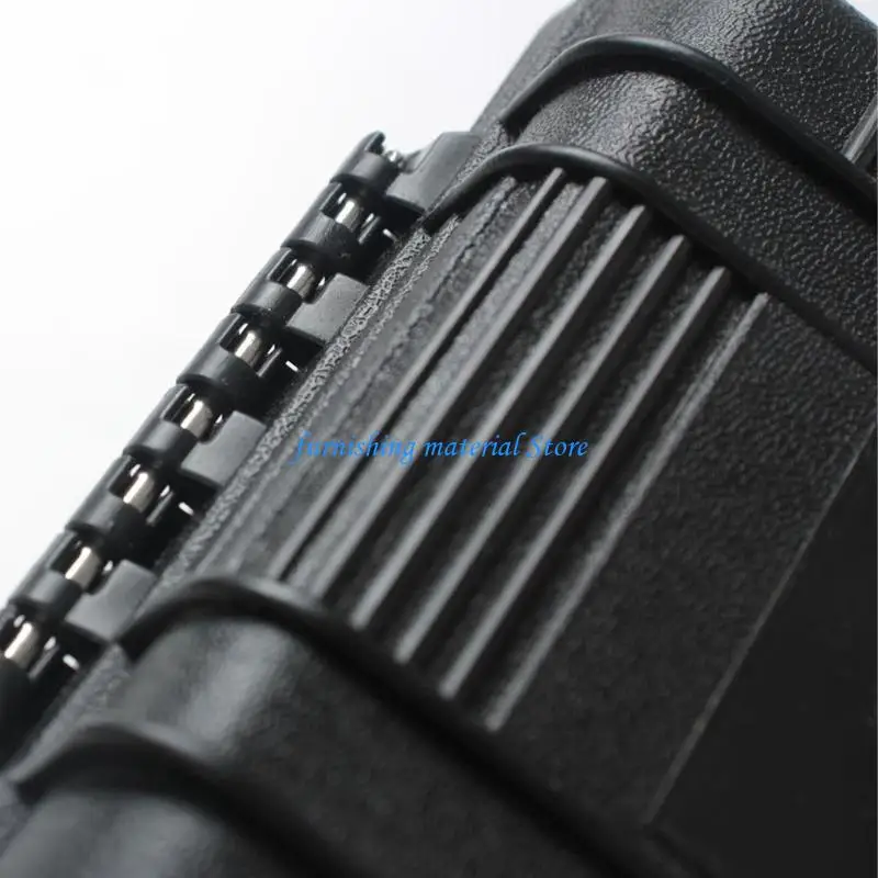 Устойчивый к удалению инструмента y5gd box 305x165x105 мм - Фотография_3