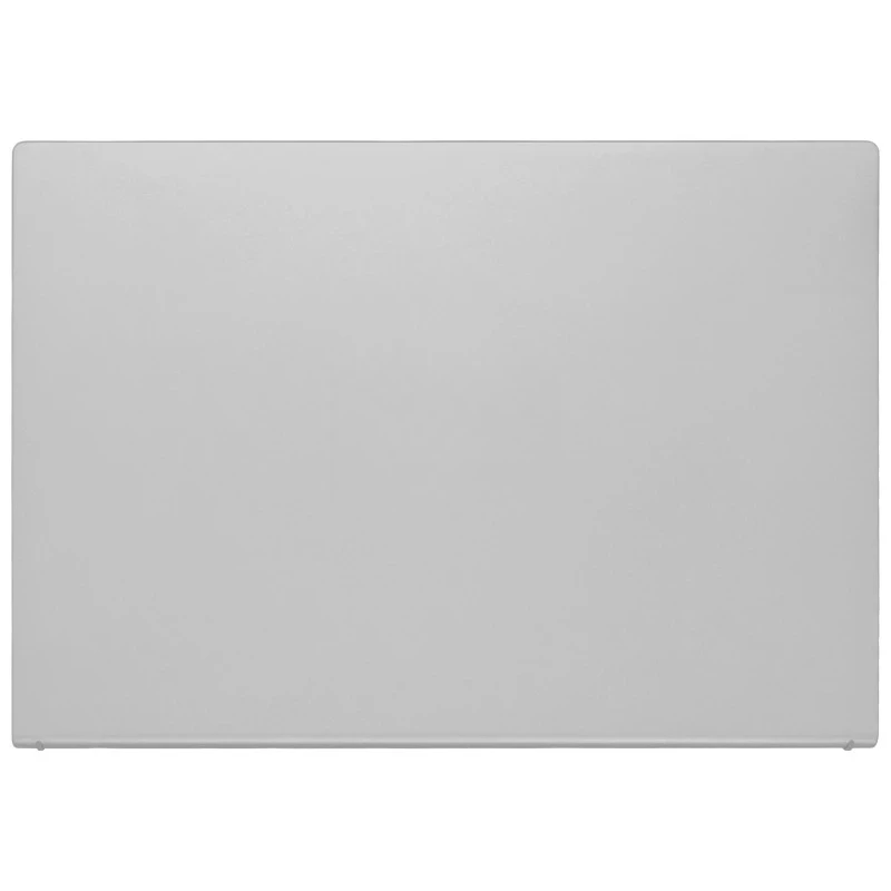 Новинка для ноутбука inspiron 13 5310 - Фотография_2