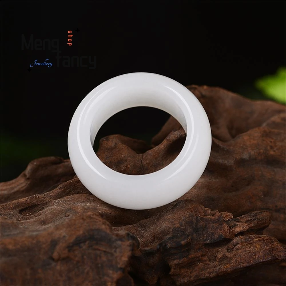 Натуральная яшма hotan - Фотография_3