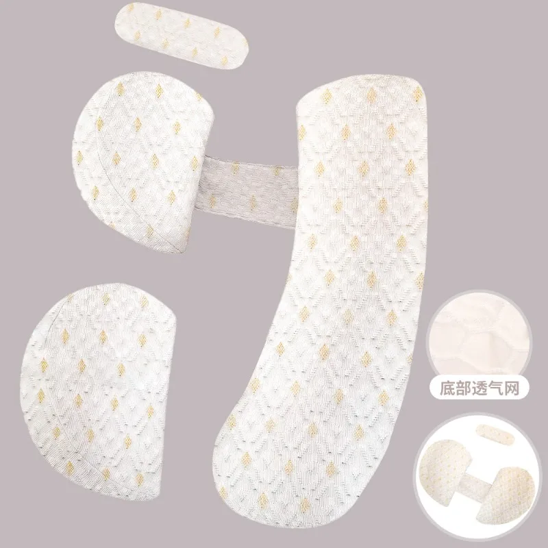 Пояс для беременных: дышащий - Фотография_4