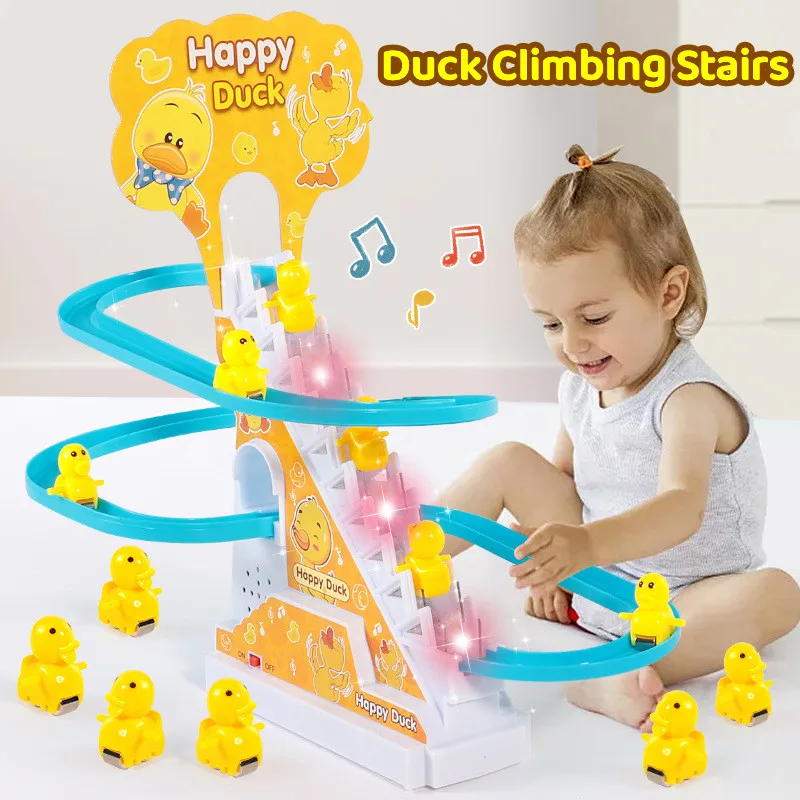 Детская милая утка - Фотография_2