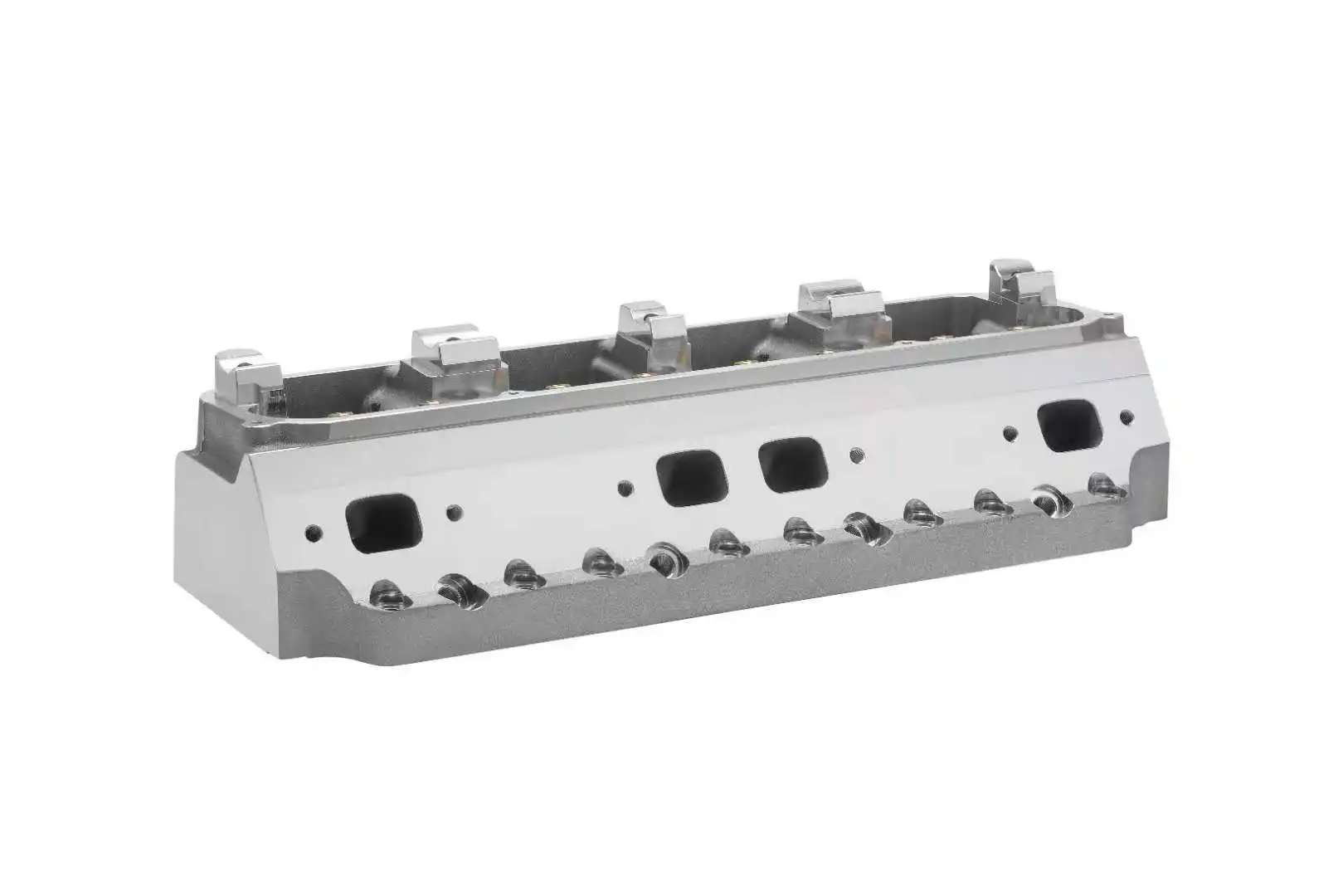 Головка блока цилиндров 440 60829 5093 для chrysler 440 240 куб - Фотография_3