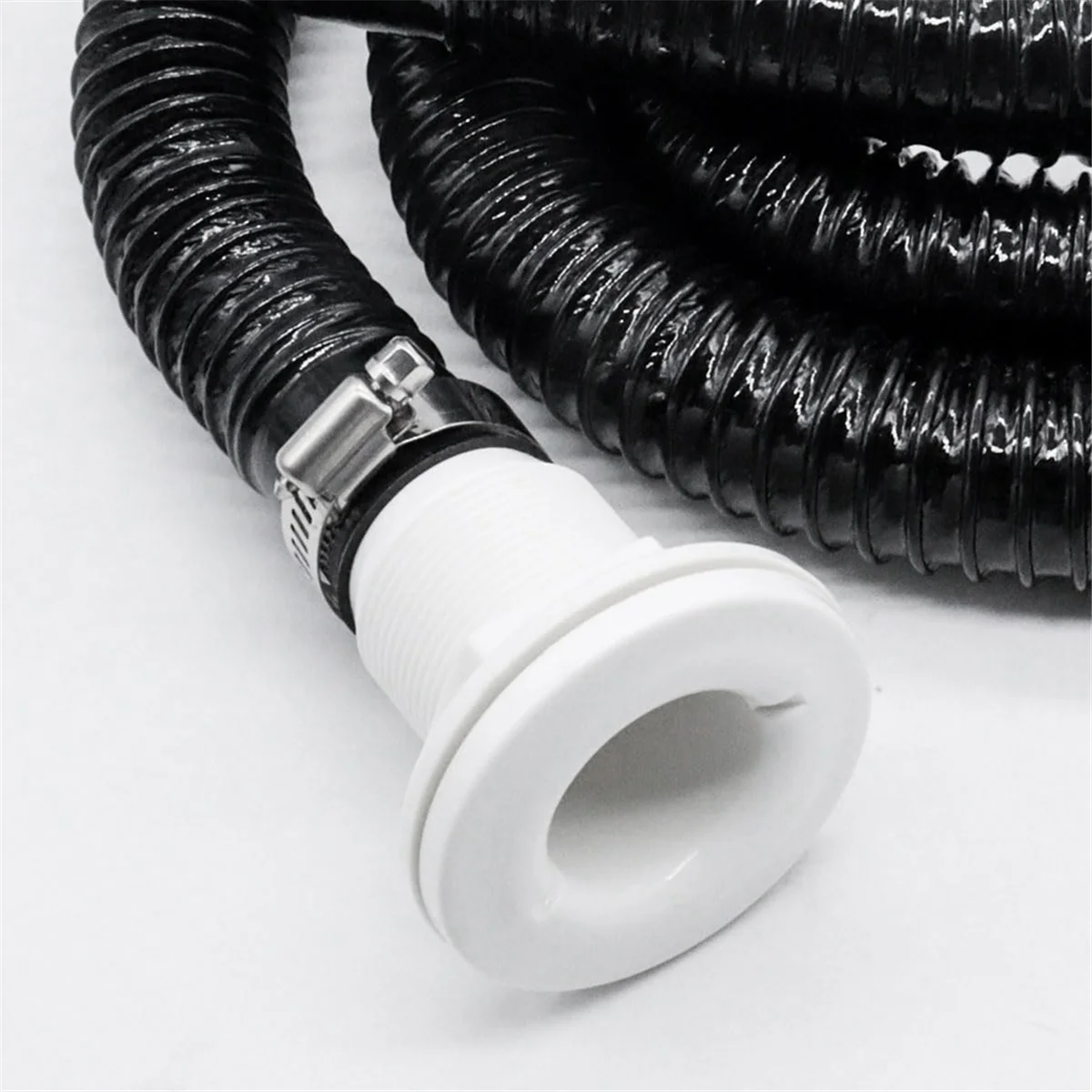 Комплект для сантехники диаметром трюмного насоса - Фотография_2