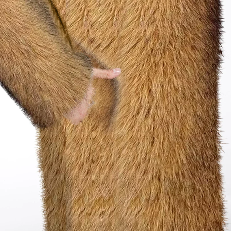 Новое поступление - Фотография_2