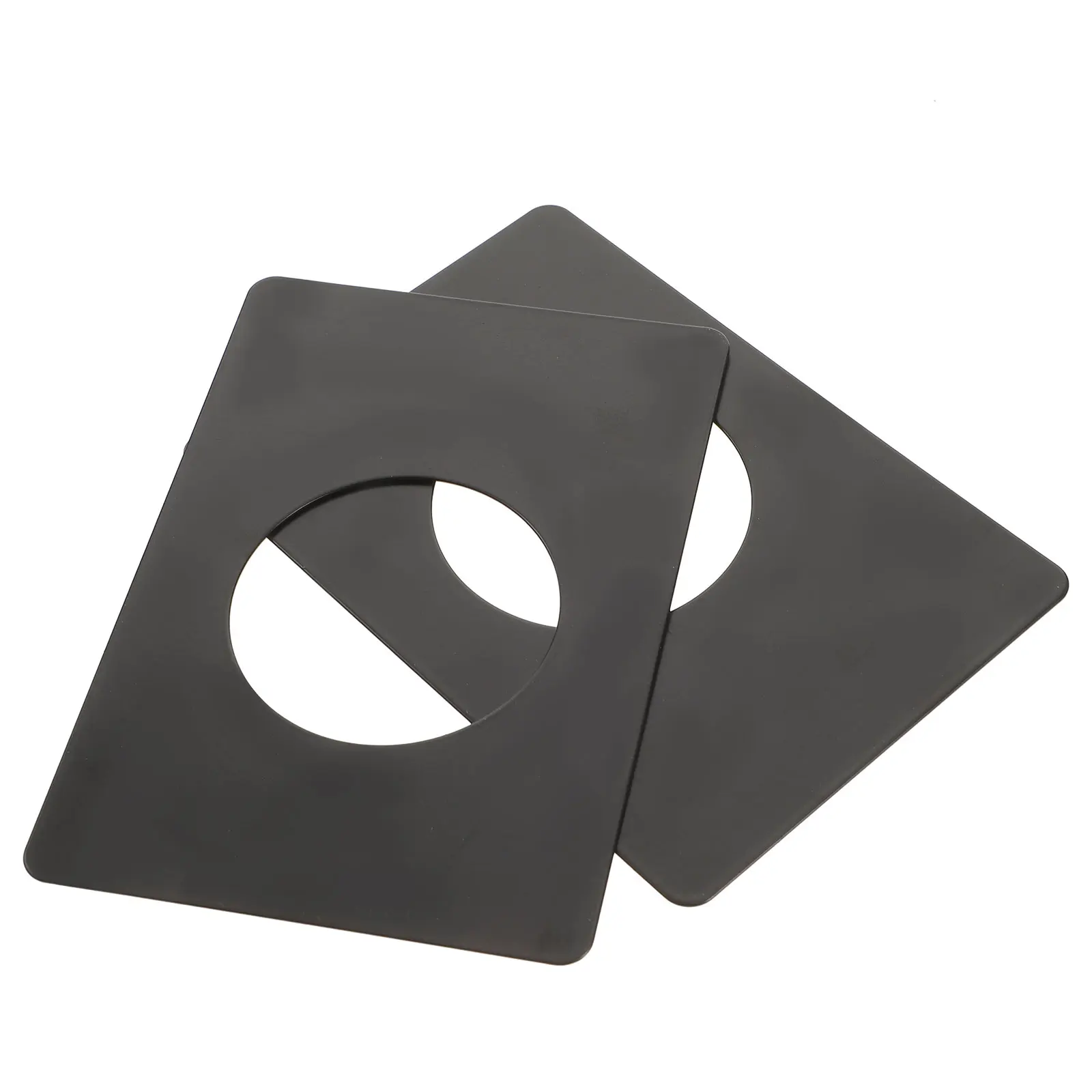 Дверная ручка, наполнитель