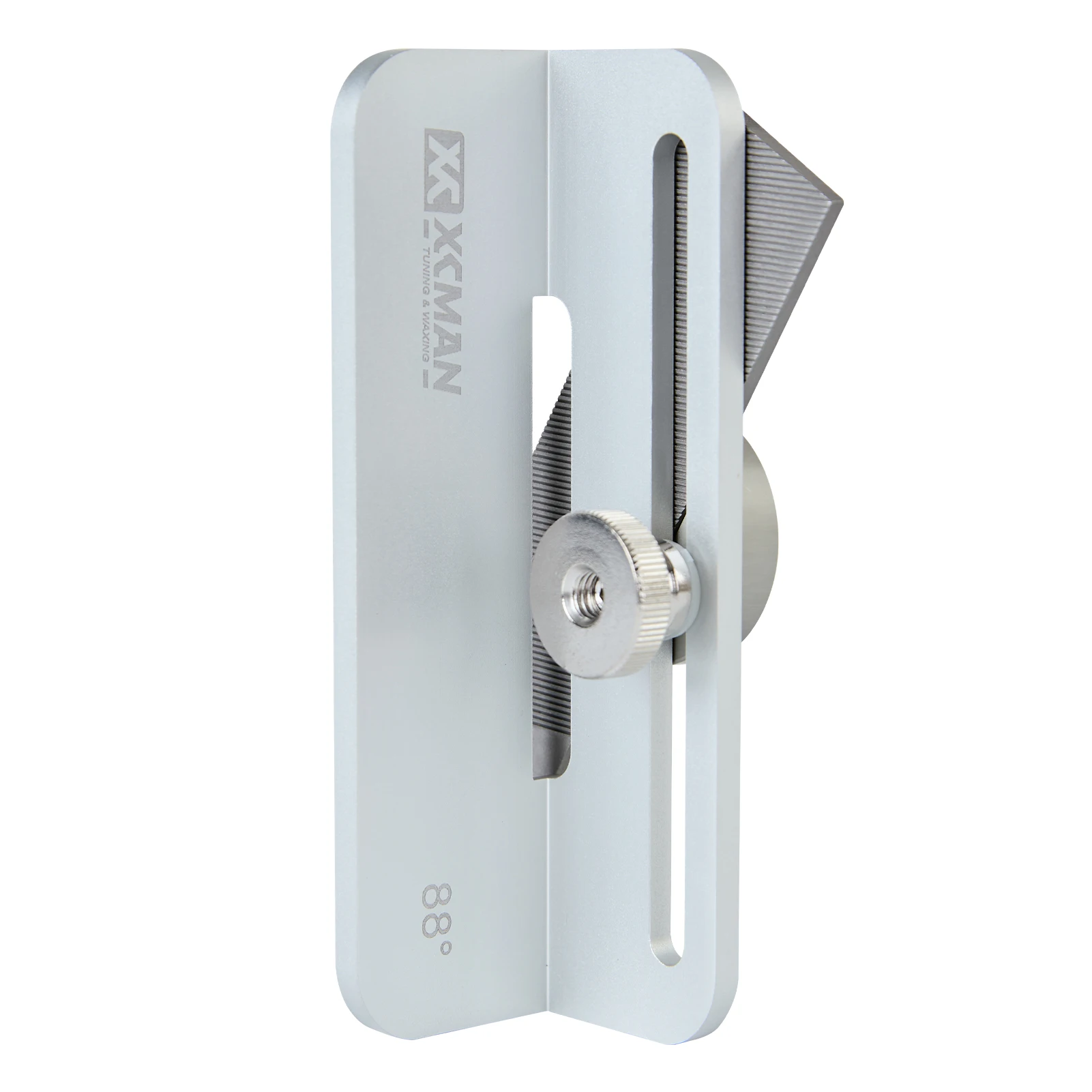 Xcman альпийские лыжи сноуборд - Фотография_6