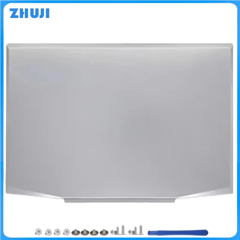 For zbook 15v g5 zhan 99 g1 tpn-c134 - Фотография_2