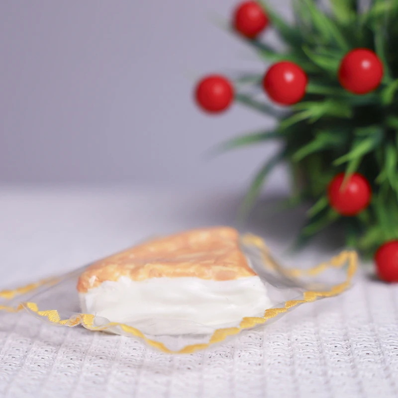 Zoco оптовая продажа - Фотография_3