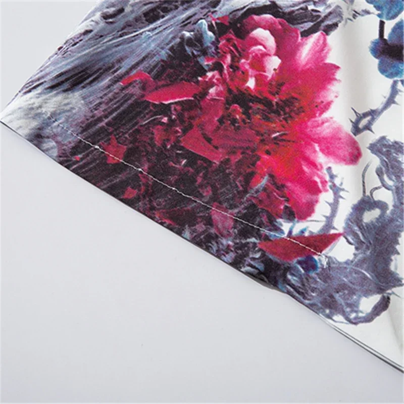 Азиатская одежда - Фотография_6