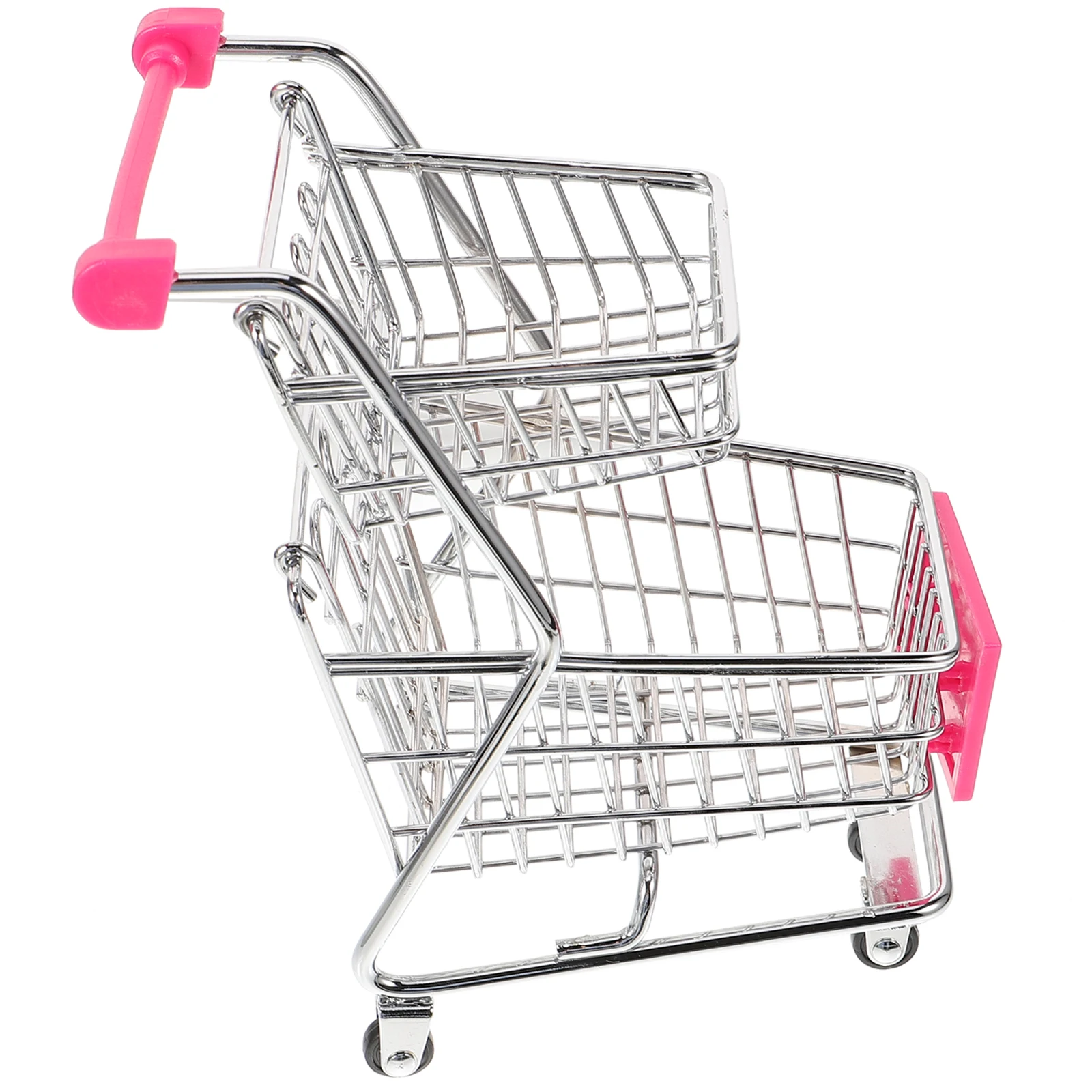 Корзина с жареной курицей - Фотография_3