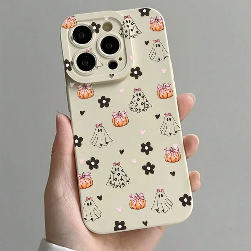 Чехол для iphone 17 - Фотография_3