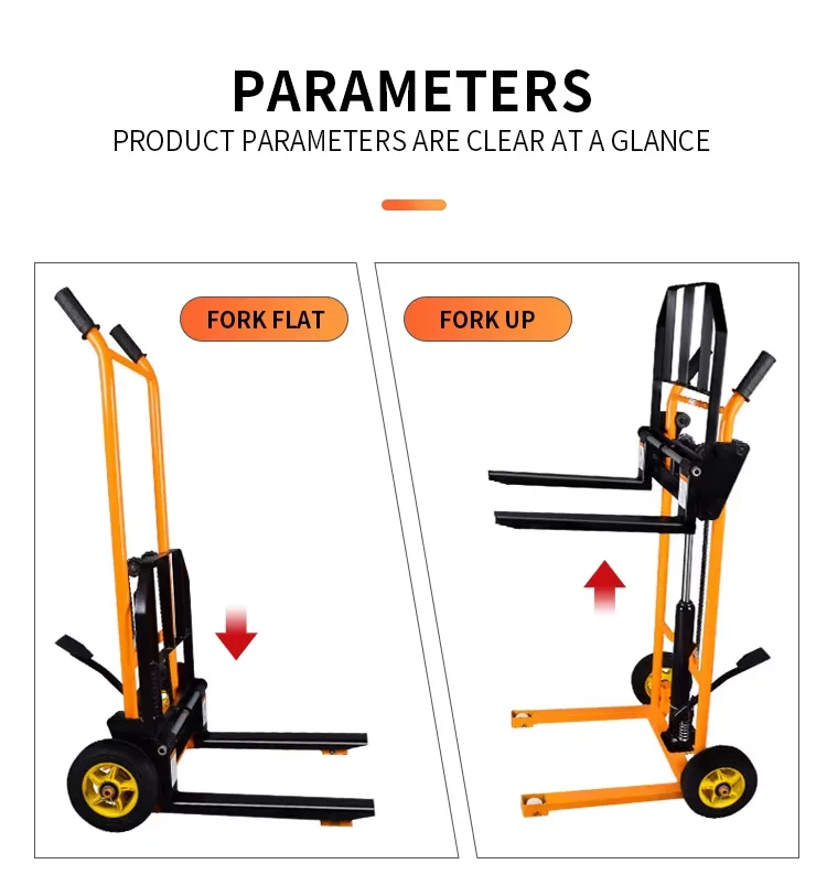 Заводская индивидуальная обработка поддонов - Фотография_6