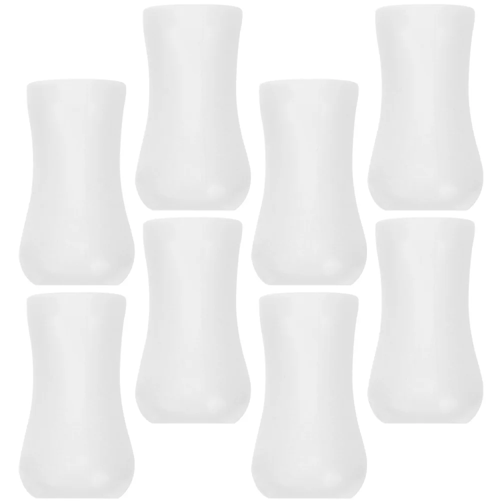 Деревянные подвесные аксессуары - Фотография_4