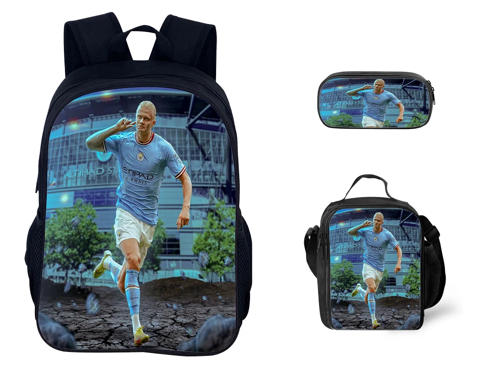 Водонепроницаемый рюкзак elementary