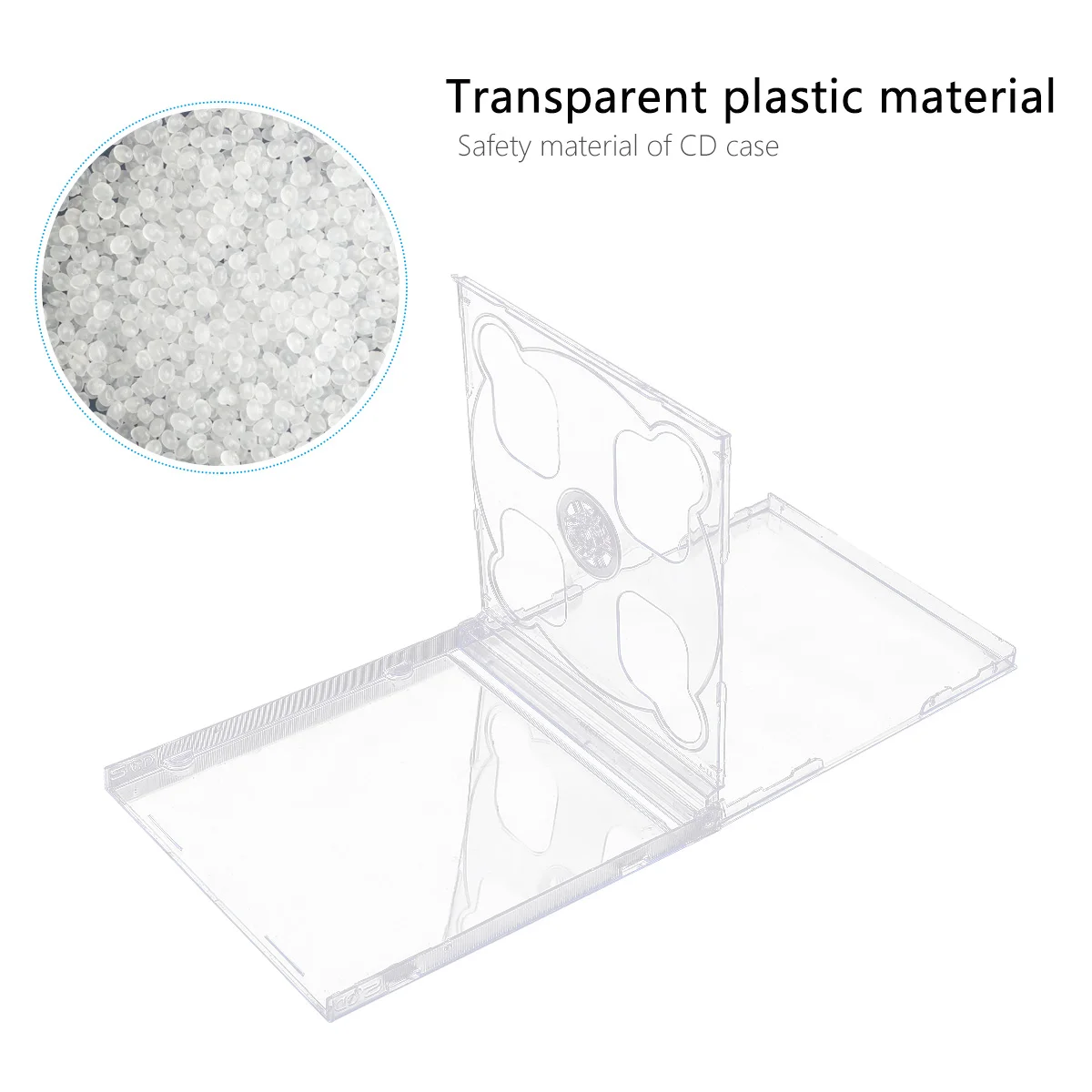 Двойной cd бриллиант с собранным - Фотография_3