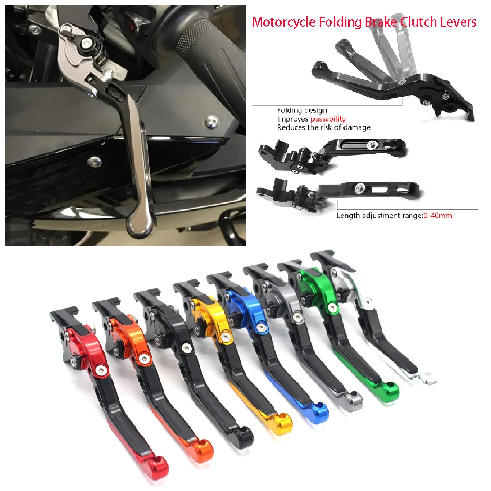 Подходит для triumph tiger 1050 sport 2007-2016 tiger 800 xc 2011-2014